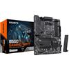 GIGABYTE Scheda Madre GIGABYTE B550 X GAMING WIFI7 AM4 ATX