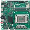 ASUS Scheda Madre ASUS PRO H810T-CSM LGA1851 Mini-ITX