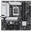 ASUS Scheda Madre ASUS PRIME B760M-A WIFI II LGA1700 Micro-ATX