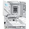 ASUS Scheda Madre ASUS ROG STRIX B850-A GAMING WIFI7 NEO AM5 ATX
