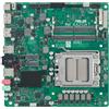 ASUS Scheda Madre ASUS PRO A620AT-CSM AM5 Mini-ITX