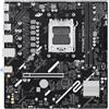 ASUS Scheda Madre ASUS PRIME B840M-R AM5 Micro-ATX