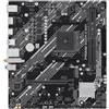 ASUS Scheda Madre ASUS PRIME B550M-K WIFI AM4 Micro-ATX