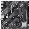 ASUS Scheda Madre ASUS PRIME A520M-K ARGB AM4 Micro-ATX