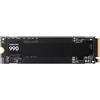SAMSUNG SSD SAMSUNG 990 2 TB M.2 2280 PCIe 4.0 NVMe
