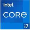 INTEL CPU INTEL Core i7-13700T 1,4 GHz 16 Core 24 Thread 30 MB Cache LGA 1700 TRAY