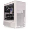 THERMALTAKE Case THERMALTAKE Retro 260 TG Mini-Tower Beige