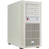 SILVERSTONE Case SILVERSTONE FLP02 Big-Tower Beige