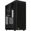 ASUS Case ASUS PROART PA401 TG Midi-Tower Nero