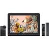 xp-pen XP Pen - Artist Pro 16 Gen 2