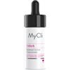 PERLAPELLE Srl Mycli Resurfacing Unlock Concentrato Rinnovatore Attivo 15ml - Blend di Acidi per il Rinnovamento Cellulare