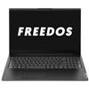 LENOVO NB ESSENTIAL V15-IRL GEN5 I3-1315U 8GB 512GB SSD 15,6 FREEDOS