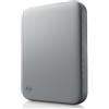 SEAGATE EXPANSIONPORTABLE DRIVE 4 TB