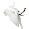 Zero the Dog Ornament The Nightmare Before Christmas Tree Decoration Disney