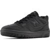 New Balance - Iconic 574, Sneaker con Lacci Unisex - Adulto | Scarpe per il tempo libero