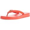 GUESS Candry Thong SNEAKERDonna