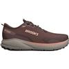 Brooks Divide 6 GTX SneakerDonna