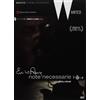 Cg Movie - Enrico Rava - Note Necessarie (1 DVD) (DVD)
