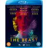 Vertigo Releasing The Beast (Blu-ray) Léa Seydoux George MacKay George MacKay Léa Seydoux