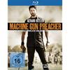 LEONINE Machine Gun Preacher (Blu-ray)