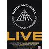 Time Life Records Rock & Roll Hall of Fame: Start Me Up (DVD) Various