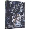 バンダイビジュアル New Mobile Report Gundam Wing Endless Waltz Blu-Ray Box (色, 限定版)