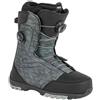 Nitro Scarponi Snow Sentinel Boa