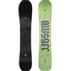 ROSSIGNOL JIBSAW WIDE Tavola Snowboard Uomo