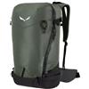 SALEWA WINTER MATE 30L Zaino Outdoor da uomo