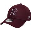 NEW ERA TEAM OUTLINE 9FORTY NEYYAN Berretto Unisex