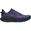 HOKA M CHALLENGER 8 Scarpe Trail Running Uomo