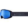 CAIRN BLAZE L PURE SPX 3 MAT NIGHT SKY Maschera Sci Adulti