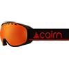 CAIRN BLAZE L PURE SPX 3 Maschera Sci Adulti