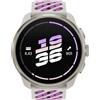SUUNTO RACE 3S TITANIUM ORCHID Sportwatch