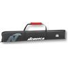 NORDICA SKI BAG LITE 1 PAIR Borsone Sci