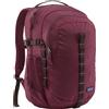 PATAGONIA Refugio Daypack 26L Zaino
