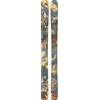 ATOMIC BENT CHETLER MINI 153-163 Sci Bambino