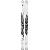 ATOMIC MAVERICK 115 CTI + STR 14 GW Sci Attacchi