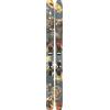 ATOMIC BENT CHETLER 120 + STR 14 GW Sci Attacchi