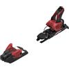 ATOMIC STRIVE 12 GW Attacchi Sci Unisex