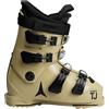ATOMIC REMEDY TJ 65 Scarponi Sci Bambino