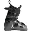 ATOMIC REDSTER TX 120 Scarponi Sci Unisex