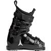 ATOMIC REDSTER TX 110 Scarponi Sci Unisex