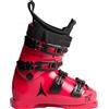 ATOMIC REDSTER TX 80 LC Scarponi Sci Unisex