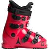 ATOMIC REDSTER TJ 60 Scarponi Sci Bambino