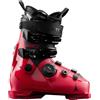 ATOMIC HAWX PRIME 120 S BOA Scarponi Sci Unisex
