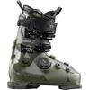 ATOMIC HAWX PRIME 120 S BOA Scarponi Sci Unisex