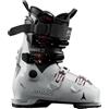 ATOMIC HAWX PRIME 130 S Scarponi Sci Unisex