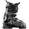 ATOMIC HAWX PRIME 110 S Scarponi Sci Unisex