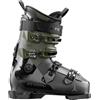 ATOMIC HAWX PRIME 110 Scarponi Sci Unisex